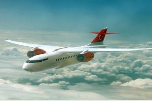 İTO TRJet'le niyet mektubu imzaladı