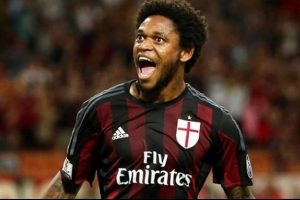 Adriano'nun menajeri İstanbul'da!