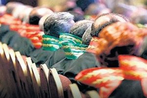 Yargıtay'dan "Ankara'dan ayrılmayın" mesajı!