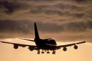 T&uuml;rkiye'ye charter yasağını kaldıracak taslak hazırlandı