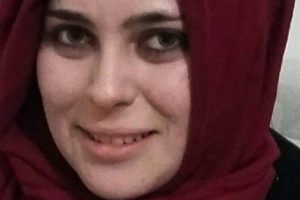 11 g&uuml;nd&uuml;r kayıp olan Esra bulundu
