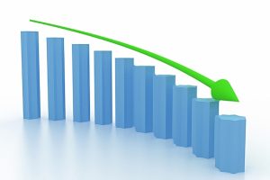 Cari a&ccedil;ık Mayıs'ta 2,9 milyar dolar