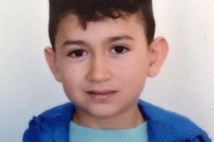 K&uuml;&ccedil;&uuml;k Behl&uuml;l 3 &ccedil;ocuğa can oldu