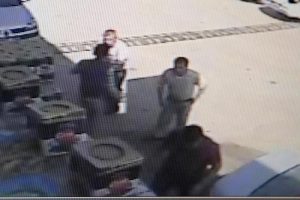 Kameradaki cinayetin 17 yaşındaki sanığına 47 yıl hapis istemi
