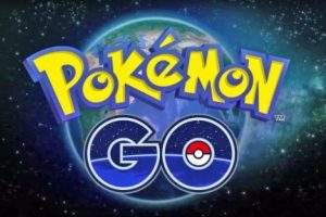 Pok&eacute;mon Go'nun neden olduğu ilk b&uuml;y&uuml;k kaza!