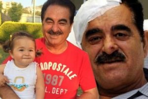 Tatlıses, uğradığı silahlı saldırıdaki o detayı ilk kez anlattı