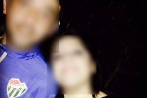 Bursa'da gayri meşru bebeği &ccedil;&ouml;pte &ouml;l&uuml;me attılar, 25 yıl hapisleri isteniyor
