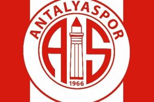 Antalyaspor'dan 50. yıla &ouml;zel bayrak kampanyası
