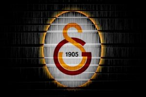 Rodallega a&ccedil;ıkladı: Galatasaray'ı istiyorum