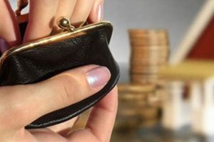 Ev alana devlet desteği başlıyor