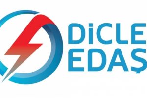 Dicle Edaş: CHP'li vekiller yanıltıcı bilgi verdi