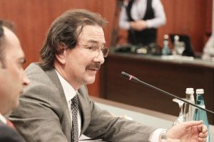 Gıdalardaki b&uuml;y&uuml;k tehlike: Nitrit!
