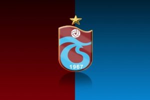 Trabzonspor, 8 futbolcuyla yollarını ayırmak istiyor