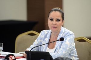 CHP'den Başbakan Yıldırım'a cevap