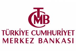 Merkez'in rezervleri arttı