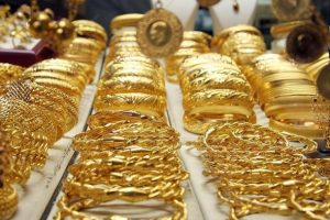 Altında kiralama d&ouml;nemi başladı