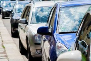 Trafik sigortasından ne kadar geri alacaksınız?