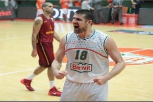 Da&ccedil;ka'da bir flaş transfer daha!