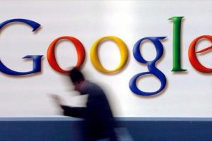 AB'den Google'a yeni soruşturma