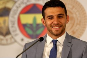 ''Fenerbah&ccedil;e camiasından &ouml;z&uuml;r dilerim''