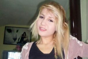 Acı anneden kahreden soru: "Kızımın ellerini ne yaptınız"