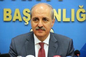 Suriyeli m&uuml;ltecilerin su&ccedil;a karışma oranı ortalama &uuml;st&uuml; m&uuml;?