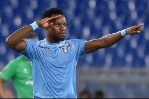 Trabzonspor temasa ge&ccedil;ti!