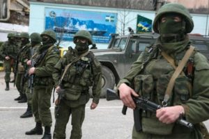 Ukrayna'da savaşın bilan&ccedil;osu 9 bin &ouml;l&uuml;m