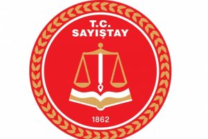 &Uuml;cretiz ulaşıma Sayıştay engeli
