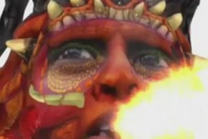 Snapchat Hindistan'da kadınların sesi oldu