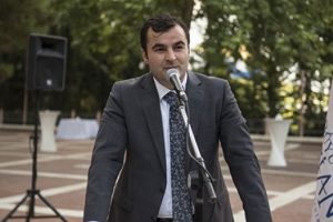Gaziantep B&uuml;y&uuml;kşehir Belediyespor'da isim değişikliği