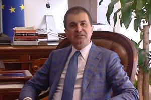 "PYD, DAEŞ m&uuml;cadelesi alan kazanma ama&ccedil;lı"