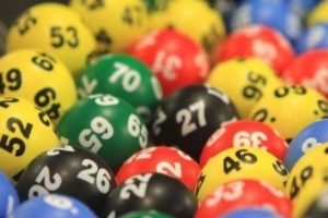 S&uuml;per Loto sonu&ccedil;ları