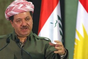 KDP ile PKK arasında ipler gerildi