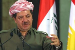 KDP ile PKK arasında ipler gerildi