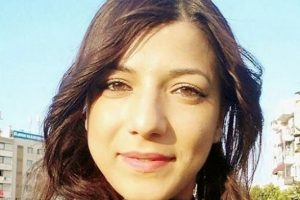 Ailesi uyarmıştı... O adamdan hayır gelmedi