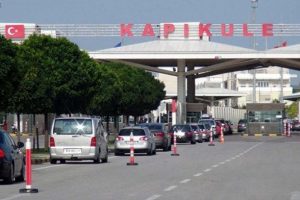 Gurbet&ccedil;inin stajı sigortaya sayılacak