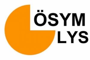 2016 LYS sonu&ccedil;ları ne zaman a&ccedil;ıklanacak? (2016 LYS sonu&ccedil;ları)