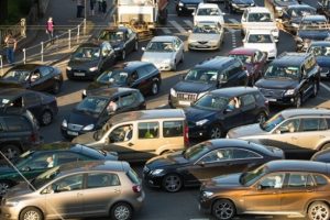 Trafik sigortası mercek altında