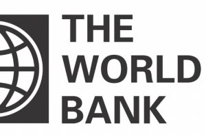 D&uuml;nya Bankası'ndan T&uuml;rkiye'nin b&uuml;y&uuml;me tahmini