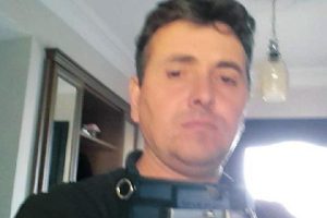 Muhtara cinayetten 13 yıl 4 ay hapis