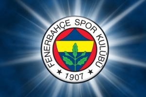 Fenerbah&ccedil;e'den TFF'ye gelecek sezon i&ccedil;in isim &ouml;nerisi