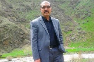 Diyadin'de PKK'ya &uuml;yelikten 11 kişi tutuklandı