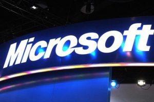 Microsoft ABD h&uuml;k&uuml;metine a&ccedil;tığı davayı kazandı
