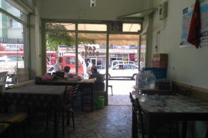 Veresiyeye k&ouml;kten &ccedil;&ouml;z&uuml;m