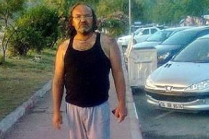 &Ccedil;&uuml;r&uuml;k diş cinayeti sanıklarına 15'er yıl hapis cezası