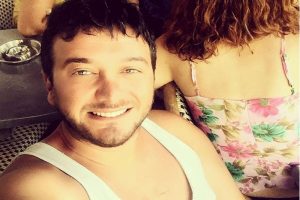 Onur B&uuml;y&uuml;ktop&ccedil;u dehşet anlarını anlattı