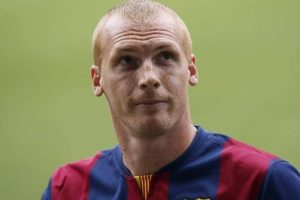 Beşiktaş'tan Barcelona'lı isme resmi teklif!