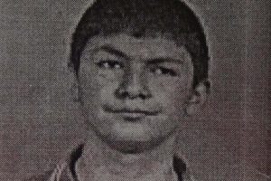 15 yaşındaki ortaokul &ouml;ğrencisi intihar etti