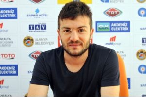 "Rizespor'un yeri &uuml;st sıralar"